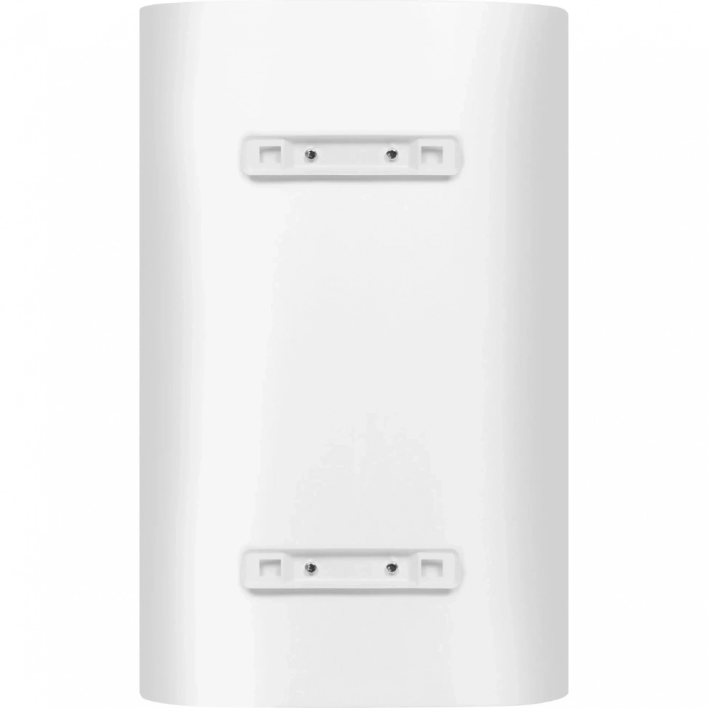 Водонагреватель Ballu BWH/S 80 Cetrion Inox Inverter