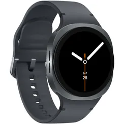 Samsung Galaxy Watch 8 LTE 40mm Graphite