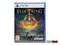 PS5 Elden Ring (Новый, Русские субтитры, PPSA-04609)
