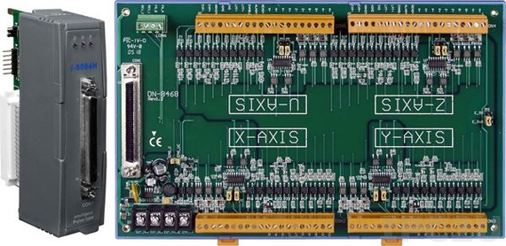 I-8094H
