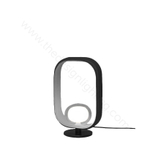 Table design lamp  Filipa 555-31 by Tooy
