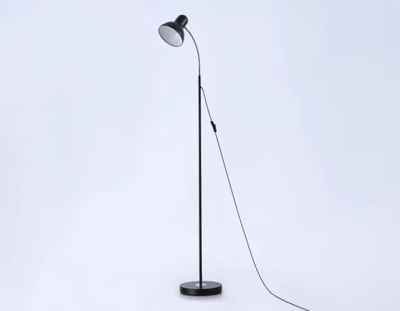 Торшер TRADITIONAL TR97656 Ambrella