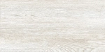 Настенная плитка ALMA Ceramica TWU09WOD004 Wood 50x24.9 бежевая матовая под дерево