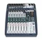 SoundCraft Signature 10