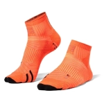 Носки Moretan RUN ULTRALIGHT оранжевый