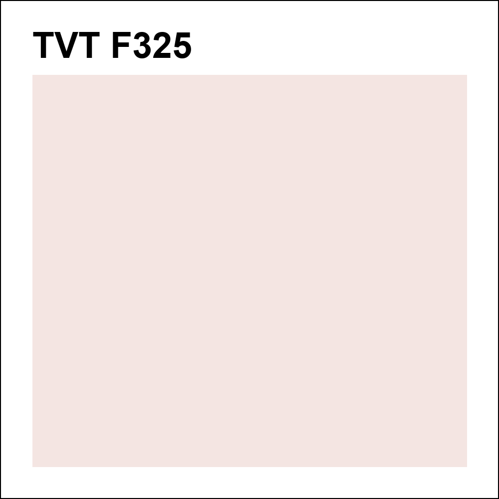 F325 за кг