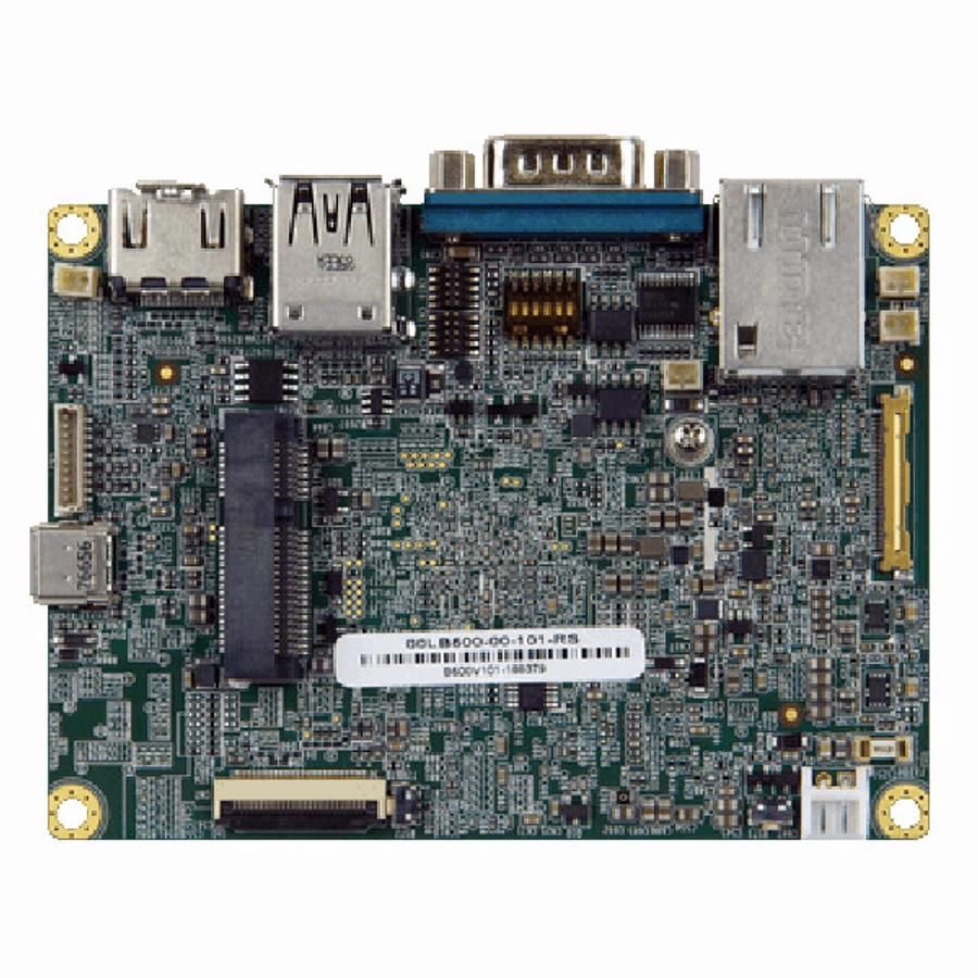 HYPER-RK39-U-EU
