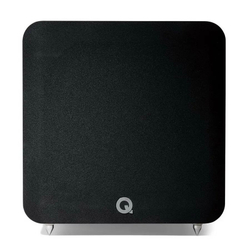 Сабвуфер Q-Acoustics Q SUB120