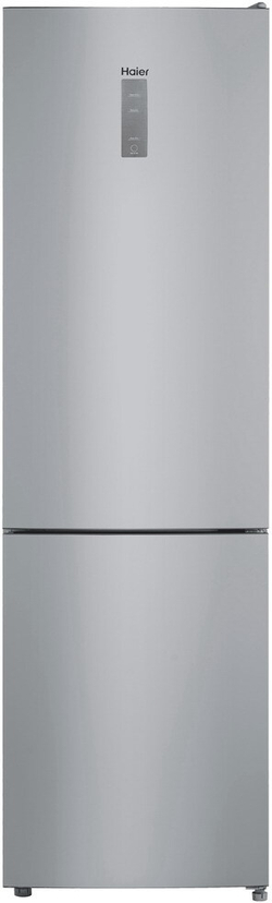 Холодильник Haier CEF537ASD