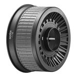 Насадка оптическая Godox FLS10