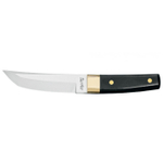Нож в стиле Танто FOX knives 632 FOX TANTO