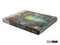 PS5 Flashback 2 Limited Edition (Новый, Русские субтитры, PPSA-08546)