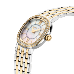 CERRUTI 1881 CIWLG0008604