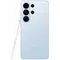 Смартфон Samsung Galaxy S26 Ultra 12 ГБ | 512 ГБ (Голубой | Sky Blue) (Snapdragon)
