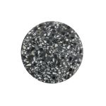 Настенный светильник Terrazzo black