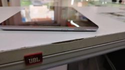 Планшет huawei mediapad t3 10 2/16 Гб