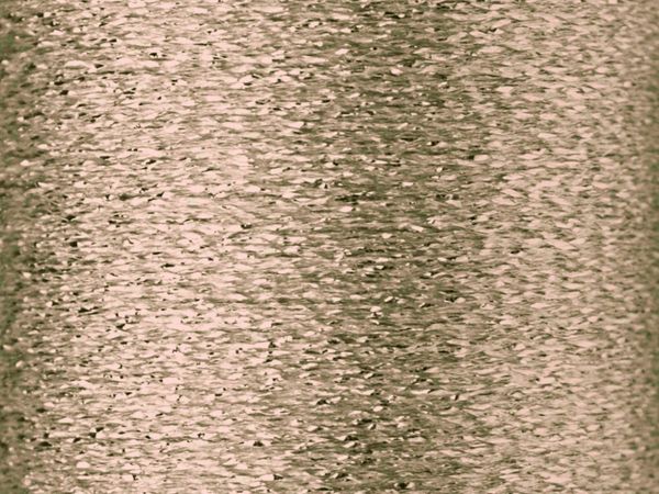 Нитки вышивальные металлизированные Madeira Metallic №40, 200 м, цв. 225, 9842, 5 катушек