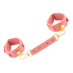 Набор БДСМ Lockink Sweet Cherry Bondage Set