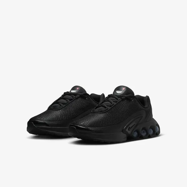 Кроссовки мужские NIKE AIR MAX DN