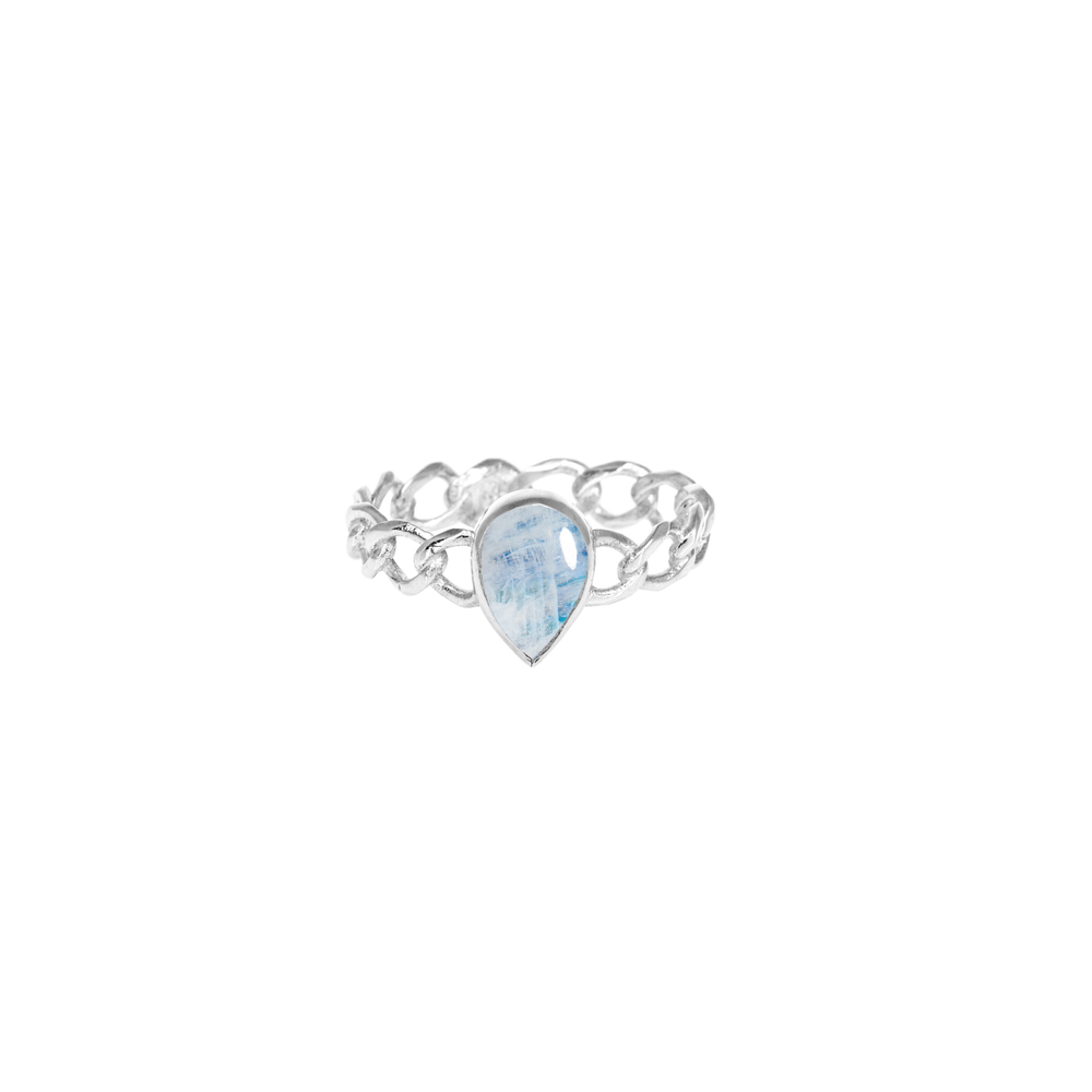 tear of god_ring_silver_2_однотон