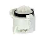 Сливной насос для посудомоечной машины Indesit (Индезит), Ariston Copreci - C00297919, 482000023392