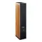 Indiana Line Nota 550 XL Walnut