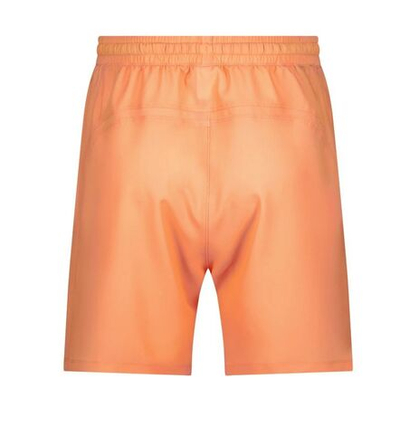 Мужские теннисные шорты Australian Open Accelerate Shorts - calypso