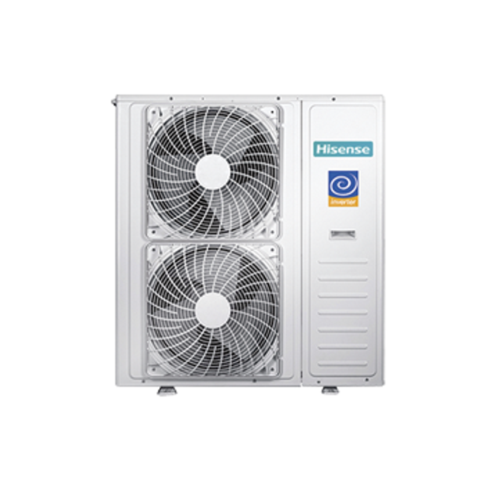 Мульти сплит-система Hisense ULTRA Match DC Inverter (наружный блок) AMW-60U6SP