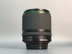 Pentax SMC DA 18-135mm 3.5-5.6 ED AL IF DC WR