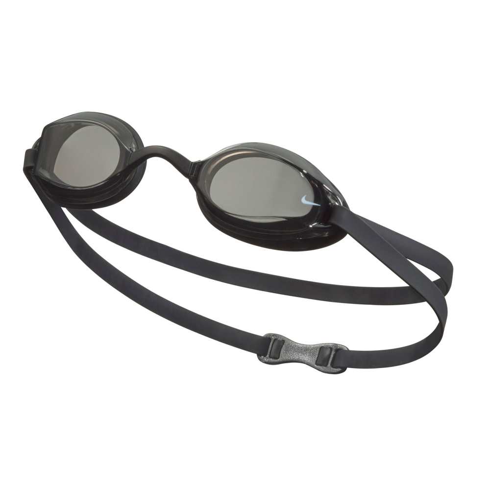 Очки для плавания Nike Legacy Goggle