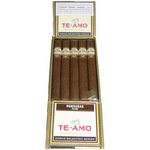 Te-Amo Honduran Blend Robusto