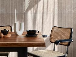 REALSTONE TRAVERTINO
