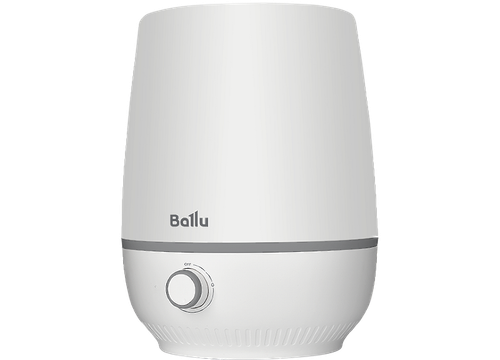 Ультразвуковой увлажнитель воздуха BALLU UHB-450 T