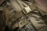 Сумка баул армейский с рюкзачными лямками "ФРАХТ", 100 л, WARTECH
