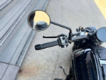 Benda DarkFlag 950