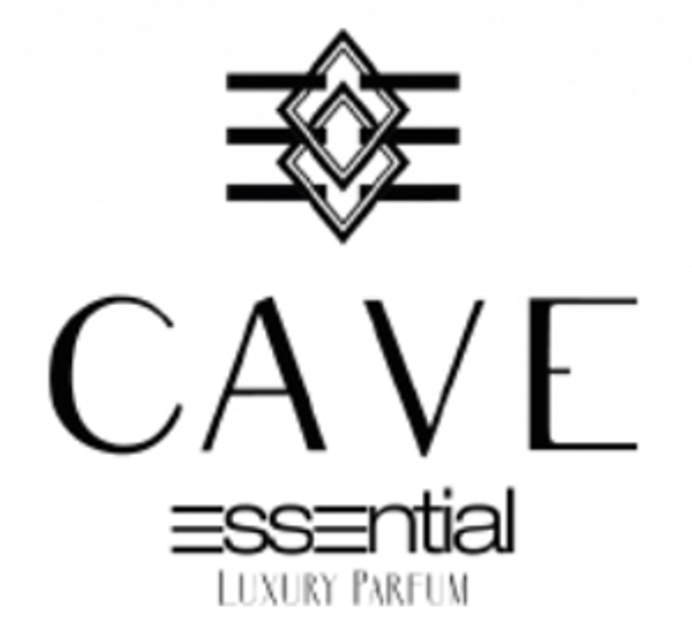 cave mystic moon 100ml parfum