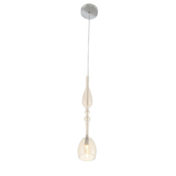 Подвес ST Luce Brichere SL373.313.01