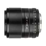 Объектив Viltrox 23mm f/1.4 STM для Fujifilm X