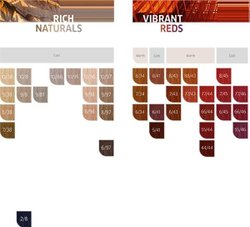Wella Koleston 9/00 Очень светлый блонд натуральный интенсивный ME+