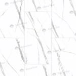Каменно-полимерная плитка Alpine Floor Камень (Stone Mineral Core) Санди ЭКО 4-32