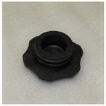 Крышка маслозаливной горловины TDL 32 3L/Oil filter cap, Assy