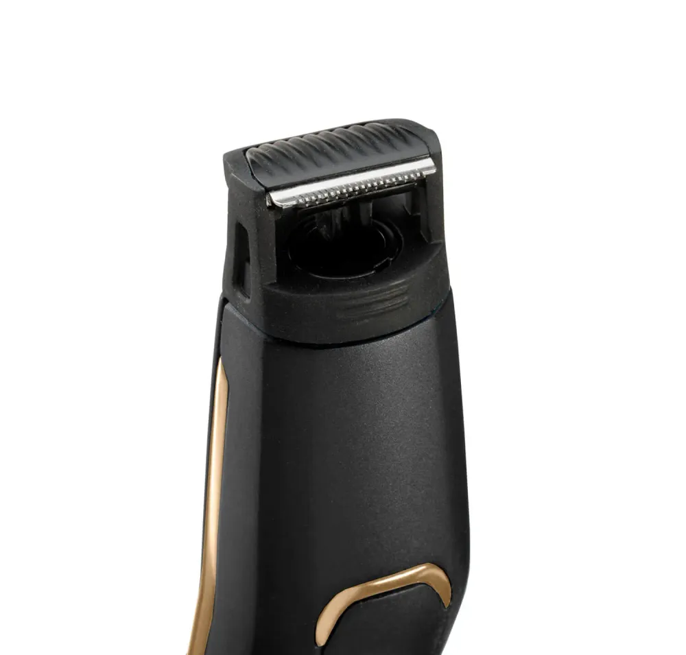 Триммер BaByliss MT860E - 5
