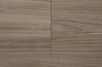 LVT-плитка Damy Floor Дуб Селект/Select Oak 001-2 — LVT