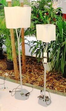 Logico Terra by Artemide