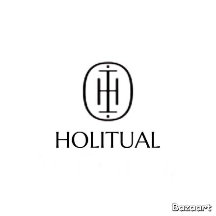HOLITUAL