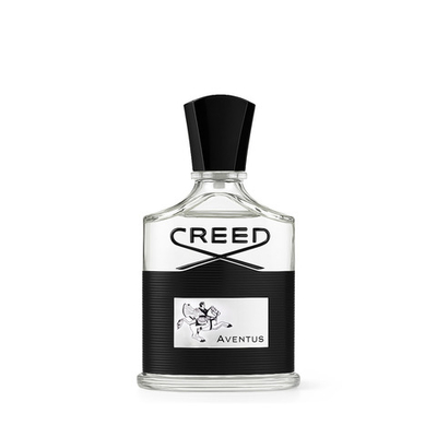 Creed Aventus Eau De Parfum 50 ml (man)