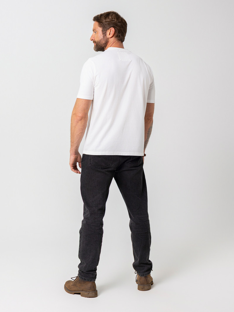 Футболка Abercrombie & Fitch ABF15