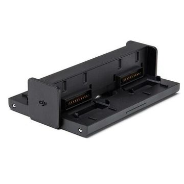 Зарядная станция для DJI Mavic 2 Enterprise