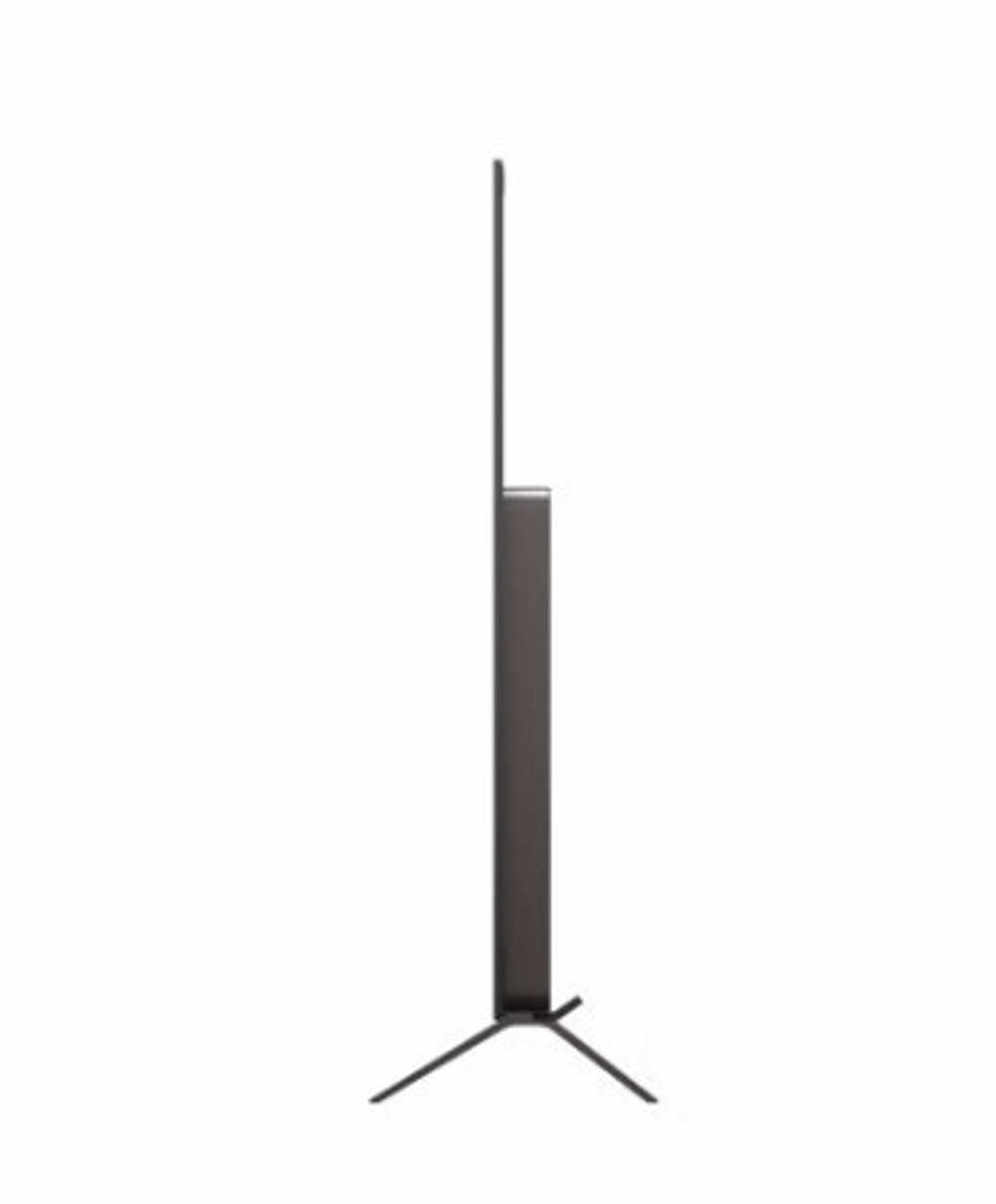 Телевизор 65" LG OLED65B5RLA