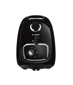 Пылесос Bosch BGLS42230